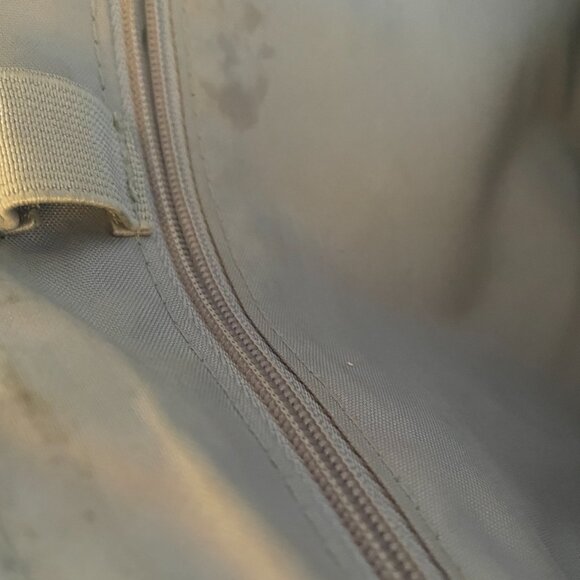 Baggallini Pocket Crossover Crossbody Bag - Picture 5 of 7